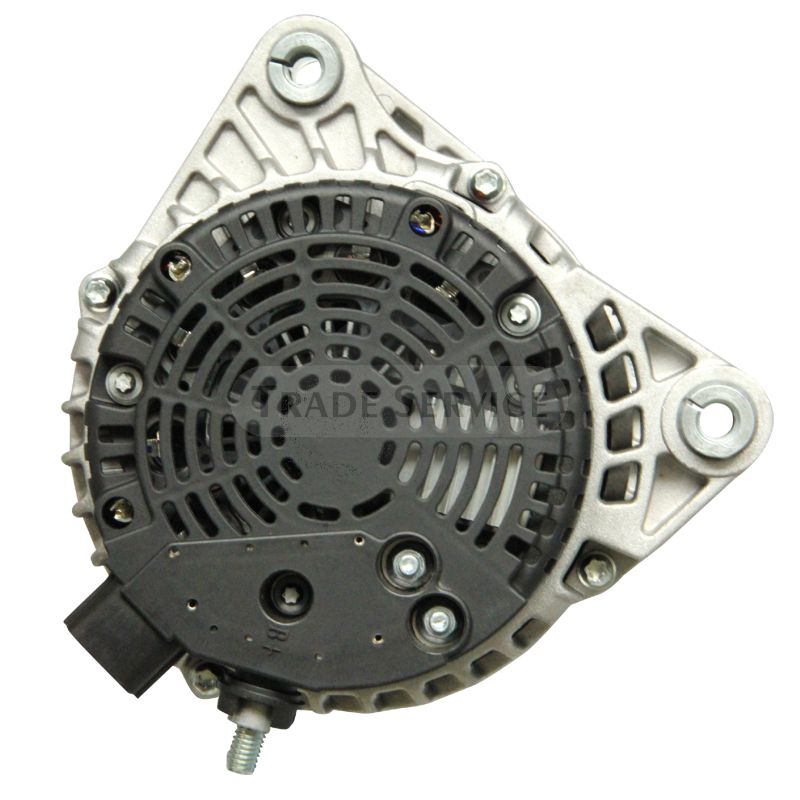 A1140 Prestolite generátor