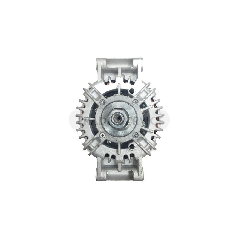 A148334 Prestolite generátor
