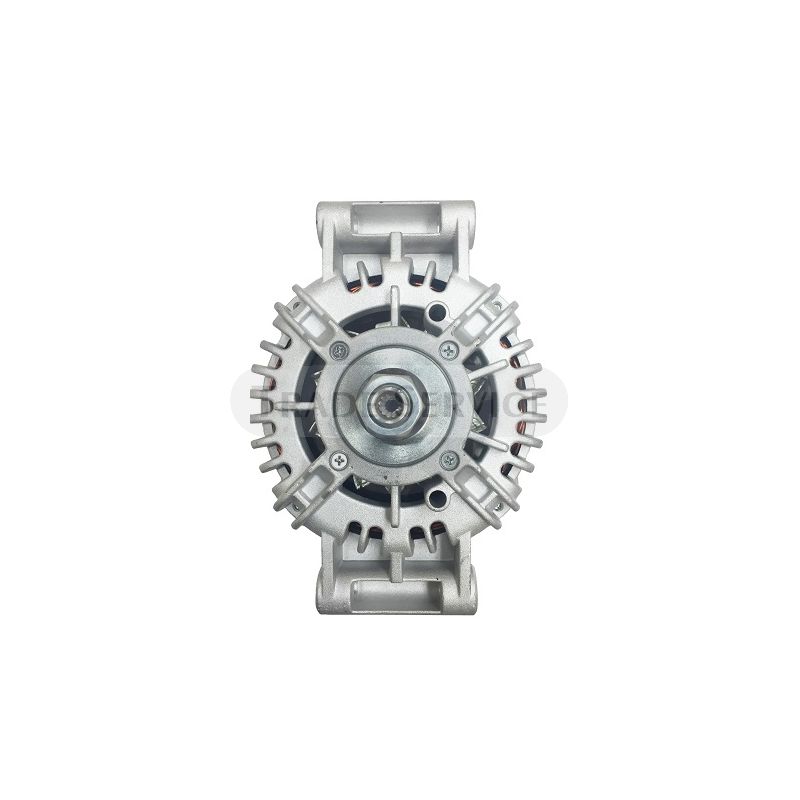 A148336 Prestolite generátor