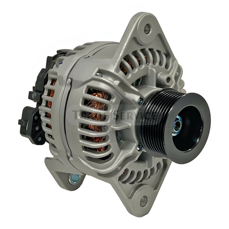 A148J324 Prestolite generátor