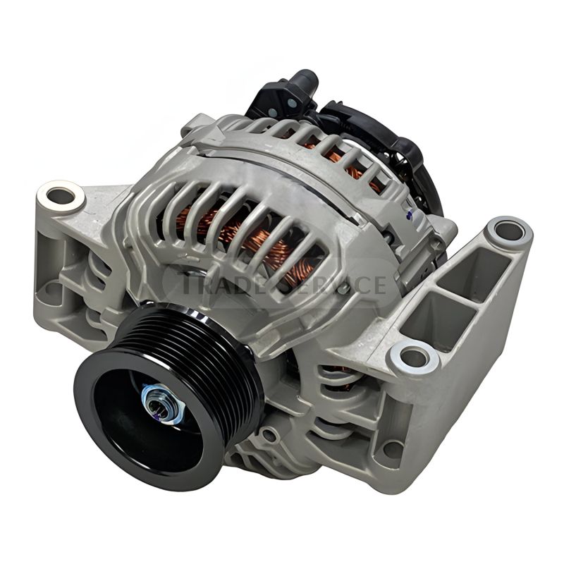 A148P287 Prestolite generátor