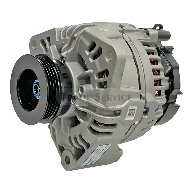A148S515 Prestolite generátor