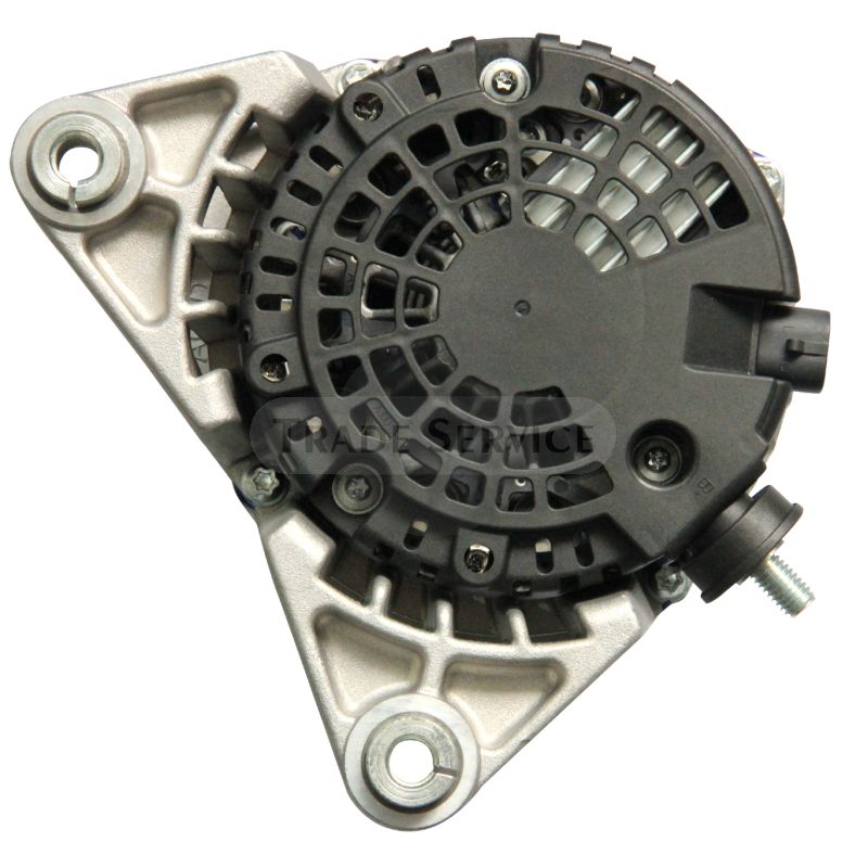 A1731 Prestolite generátor