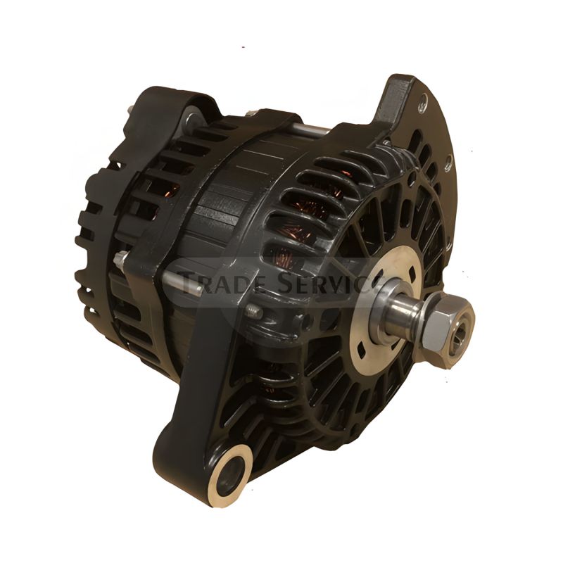 A1743D Prestolite generátor