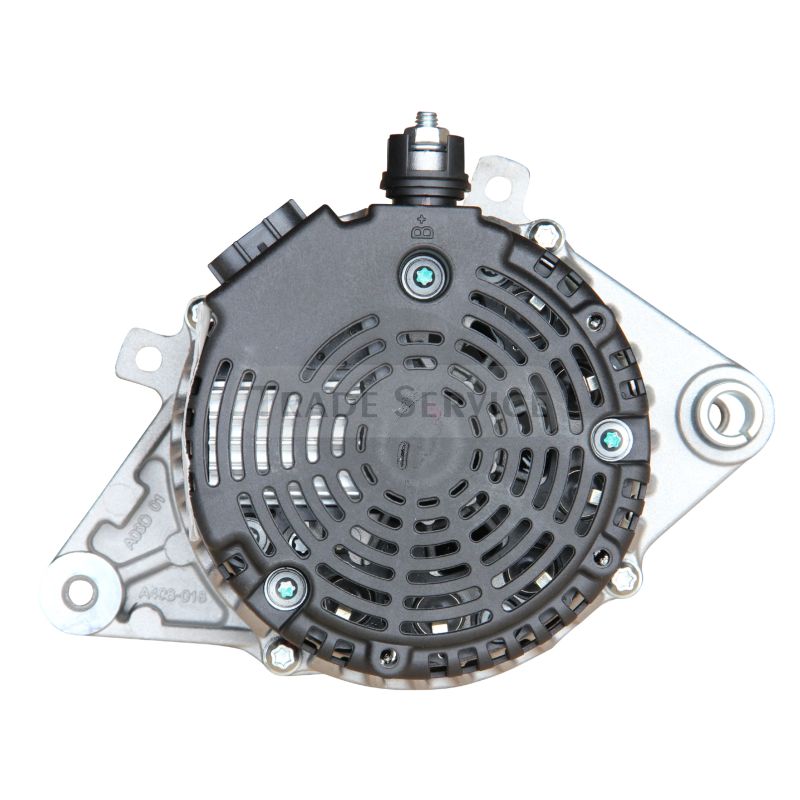 A1823A Prestolite generátor