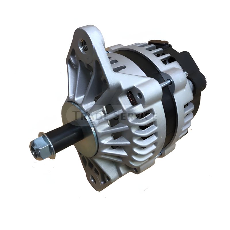 A24J1604P Prestolite generátor