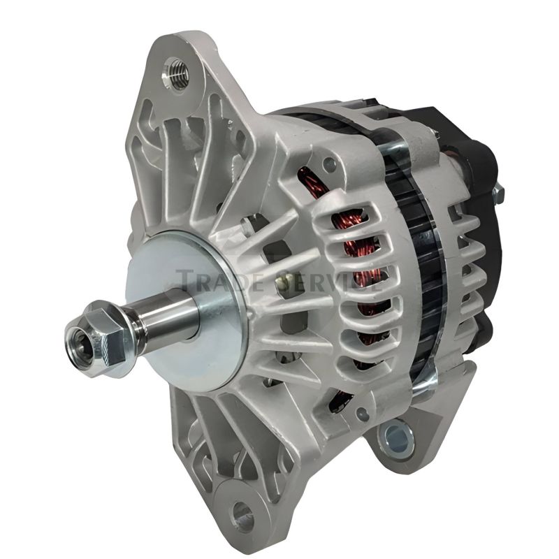 A24J704P Prestolite generátor