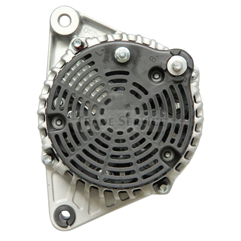 A2513 Prestolite generátor