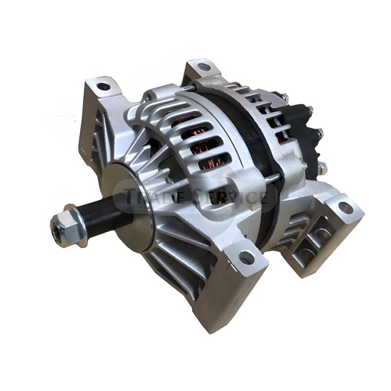 A28P200 Prestolite generátor