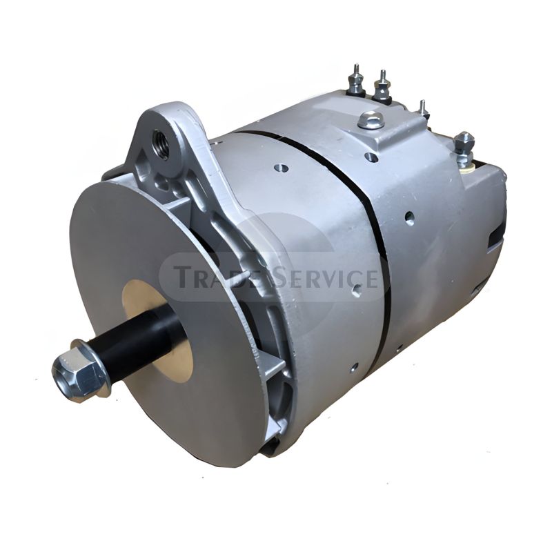 A36J170 Prestolite generátor