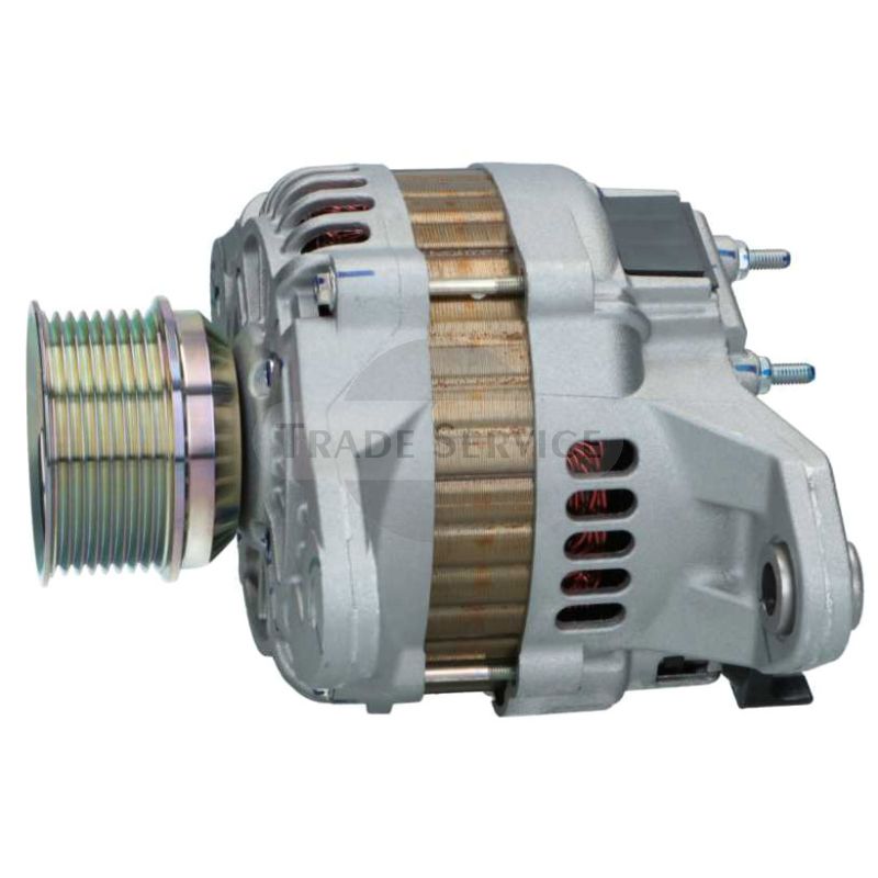 A4TR5592AM / A004TR5592AM Mitsubishi Electric generátor