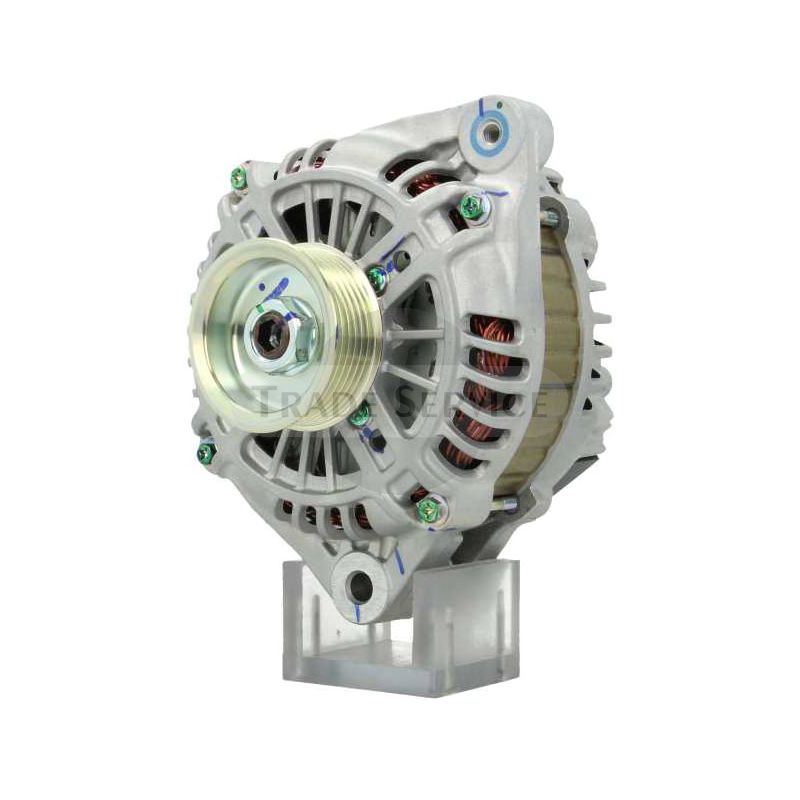 A4TR5794ZT / A004TR5794ZT Mitsubishi Electric generátor