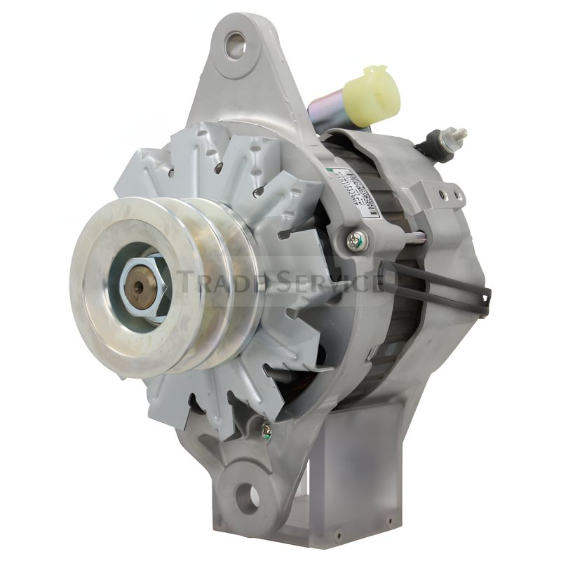 A4TU4586 / A004TU4586 (AM) Mitsubishi Electric generátor