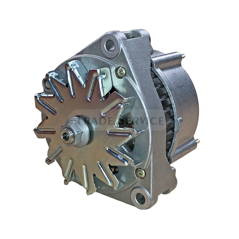 A5005B Prestolite generátor