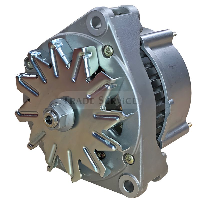 A5006B Prestolite generátor