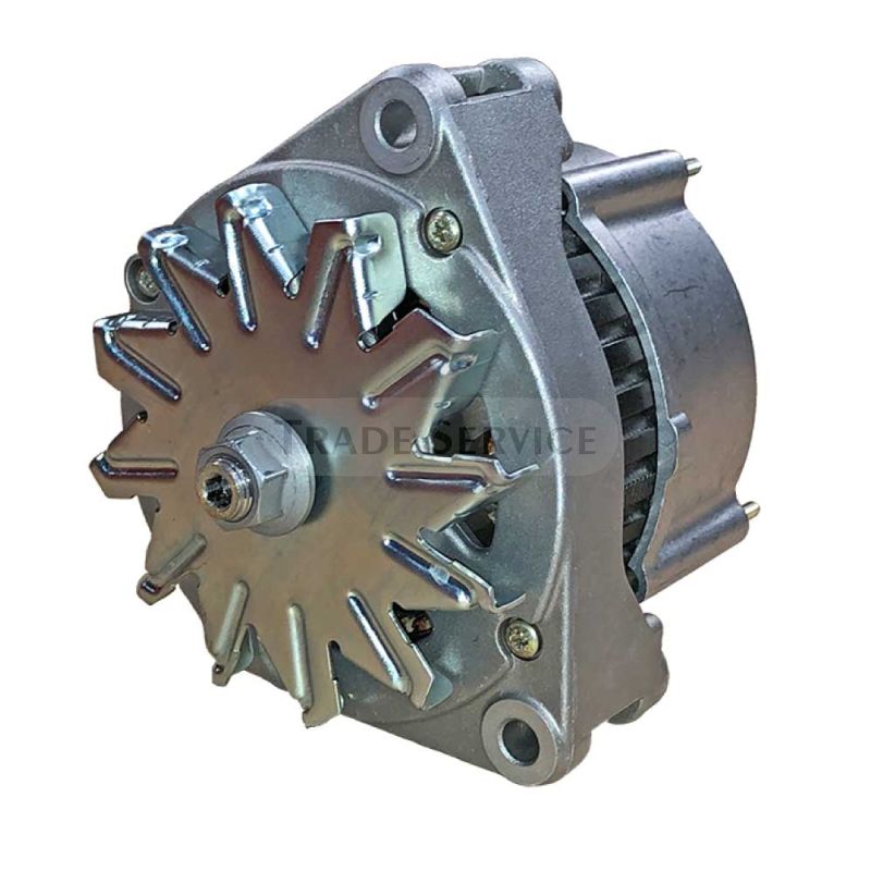 A5006B Prestolite generátor