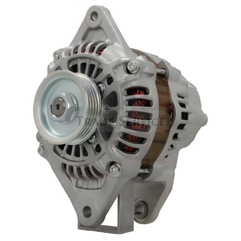 A5TCA091 / A005TCA091 (AM) Mitsubishi Electric generátor