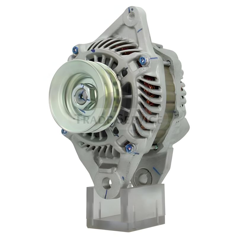 A5TG0379 / A005TG0379 (AM) Mitsubishi Electric generátor