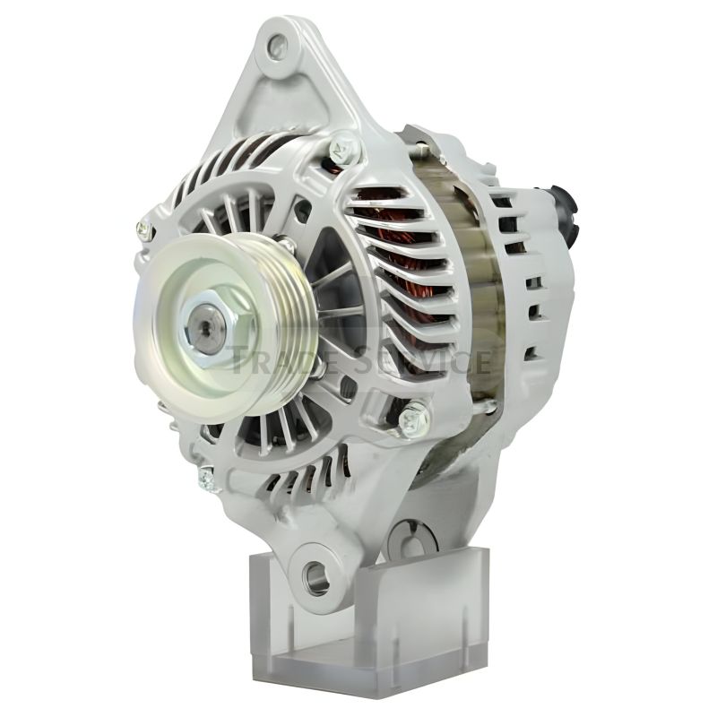 A5TG1291 / A005TG1291 (AM) Mitsubishi Electric generátor