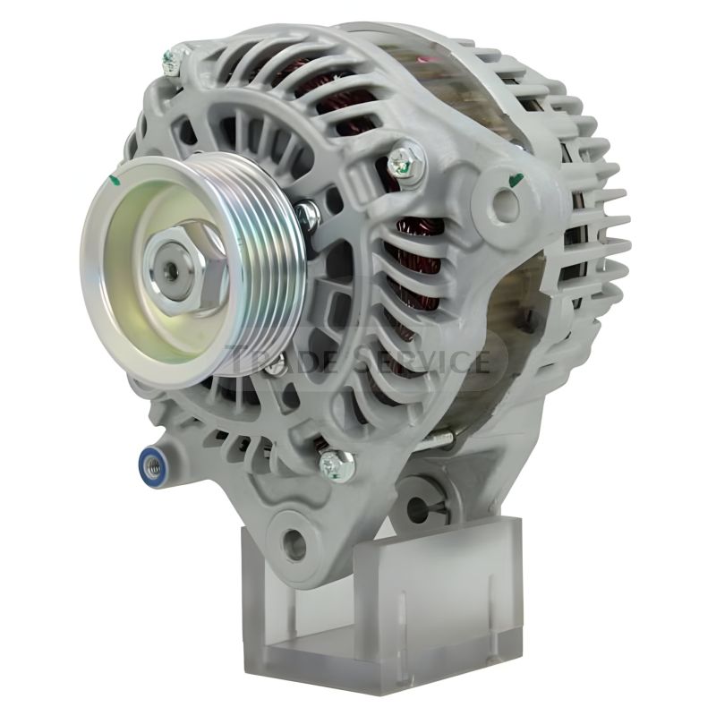 A5TJ0191 / A005TJ0191 (AM) Mitsubishi Electric generátor
