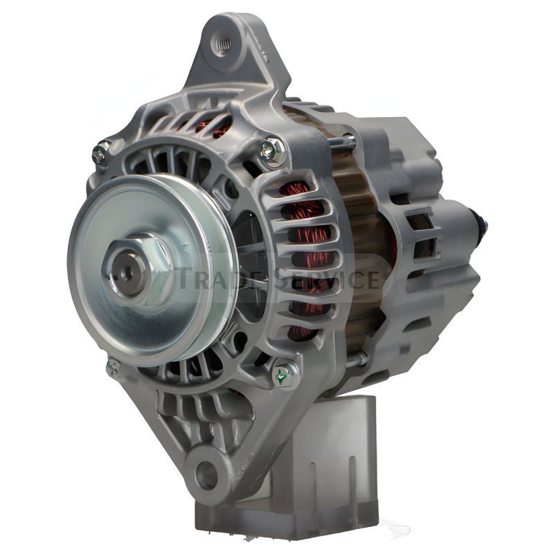 A7TA8571 / A007TA8571 (AM) Mitsubishi Electric generátor