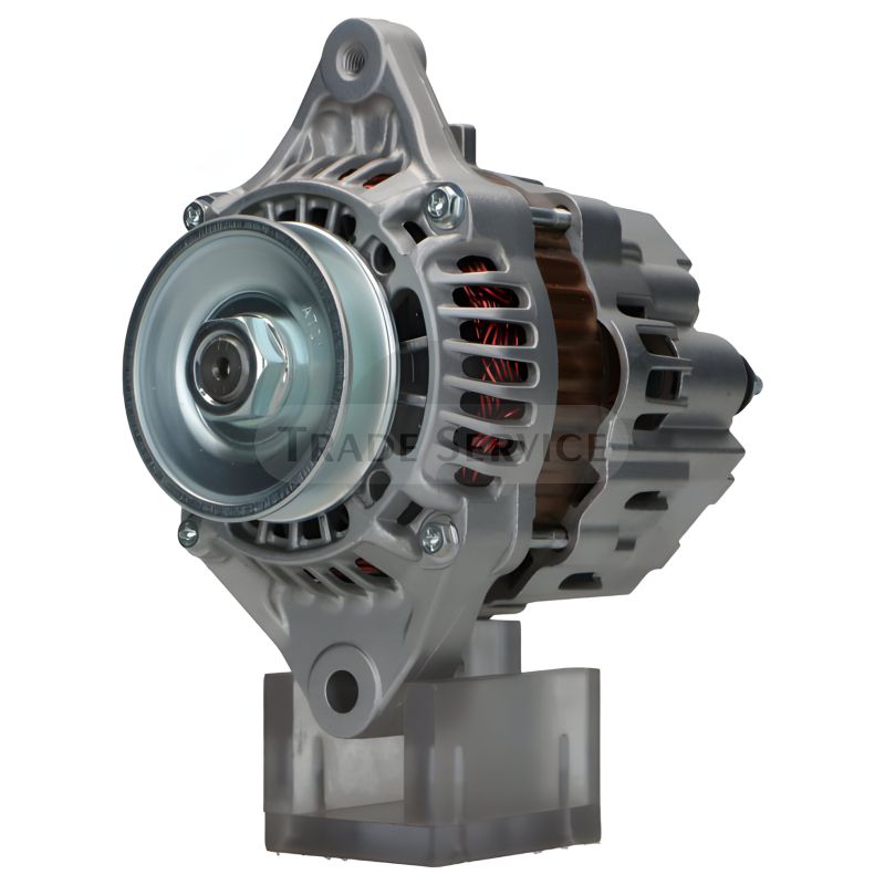 A7TCA077 / A007TCA077 (AM) Mitsubishi Electric generátor