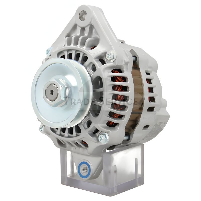 A7TCA171 / A007TCA171 (AM) Mitsubishi Electric generátor