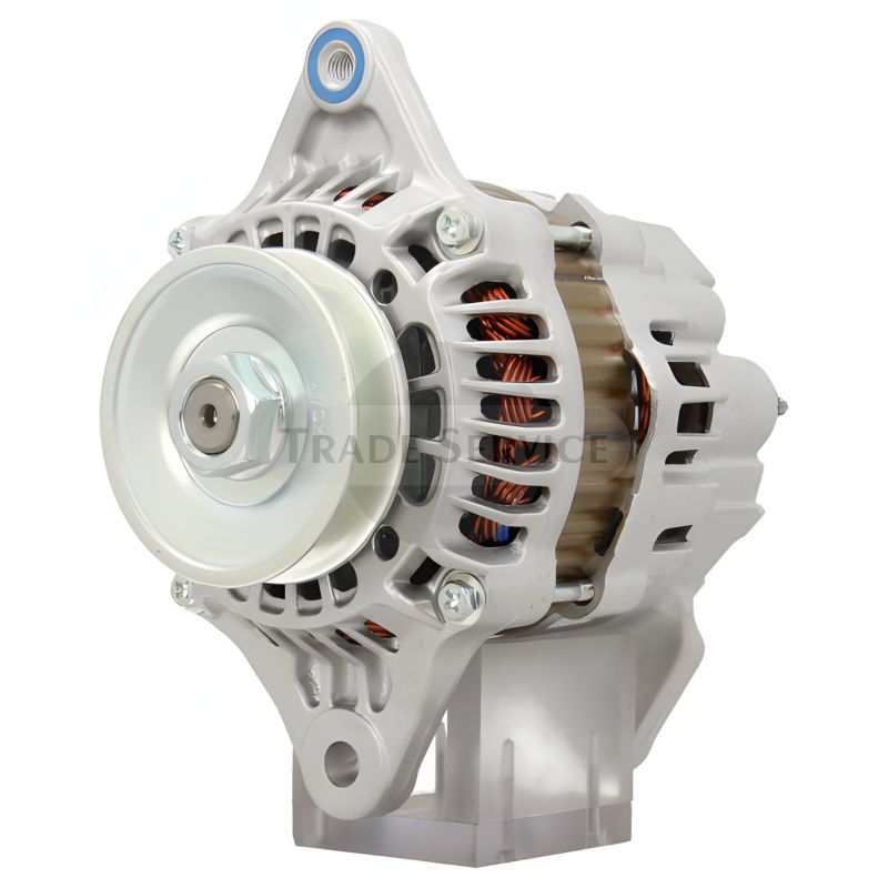 A7TCA377 / A007TCA377 (AM) Mitsubishi Electric generátor