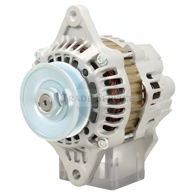 A7TCA977 / A007TCA977 (AM) Mitsubishi Electric generátor