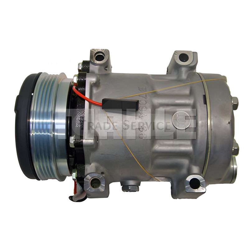 ACP-1043-000P MAHLE Klímakompresszor