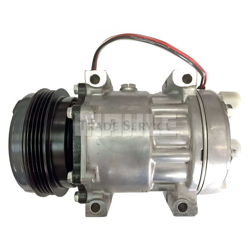 ACP-1045-000S MAHLE Klímakompresszor