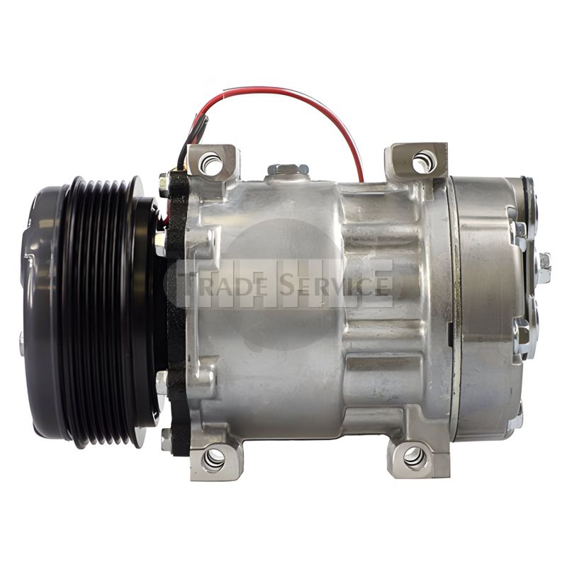 ACP-1047-000S MAHLE Klímakompresszor