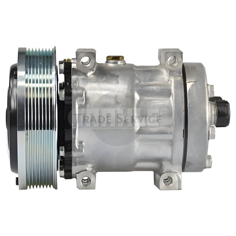 ACP-1068-000P MAHLE Klímakompresszor