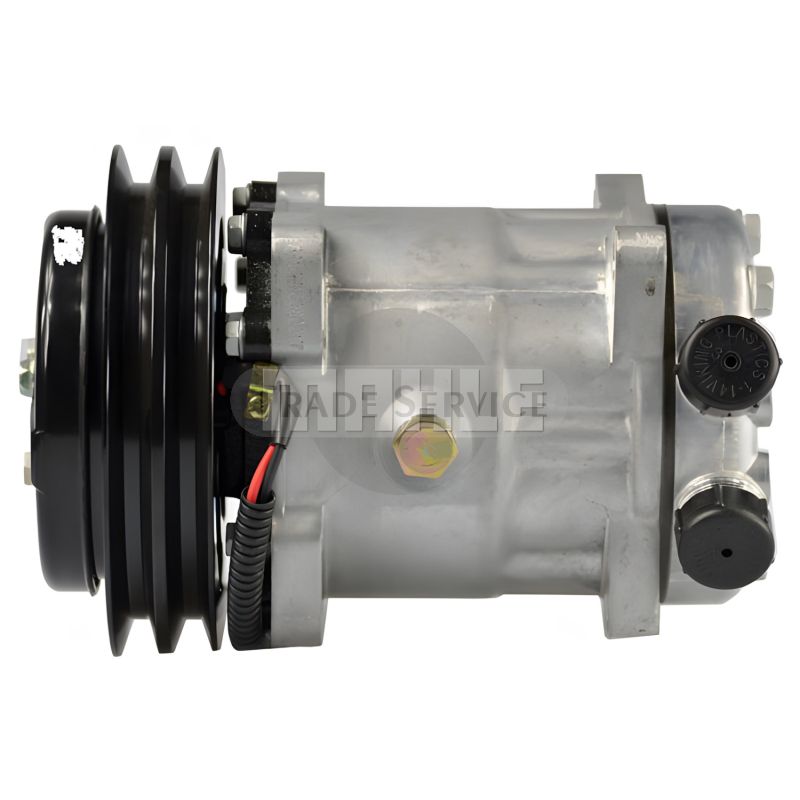 ACP-1069-000P MAHLE Klímakompresszor