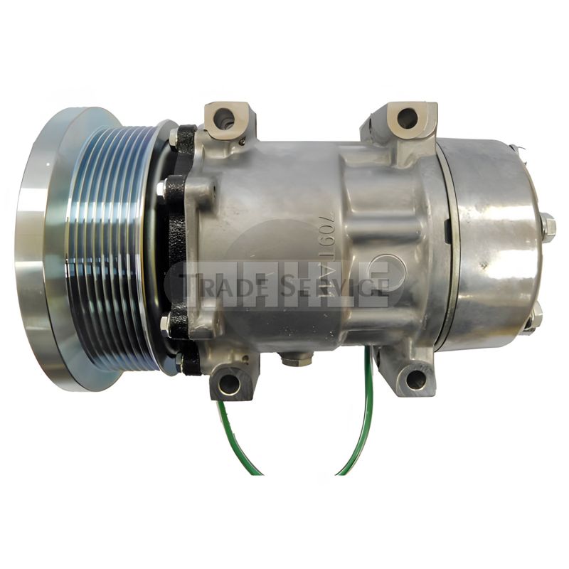 ACP-942-000S MAHLE Klímakompresszor
