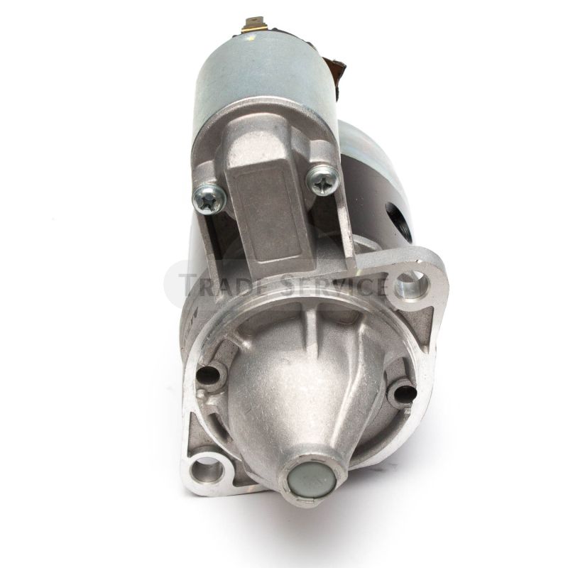 ACS114 ATK önindító