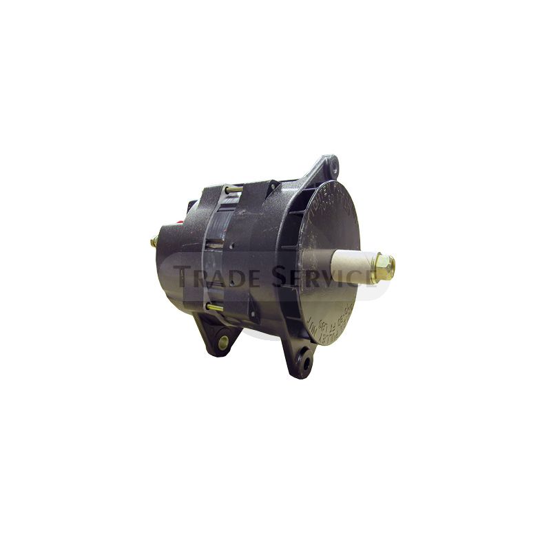 AVE2120B2 Prestolite generátor