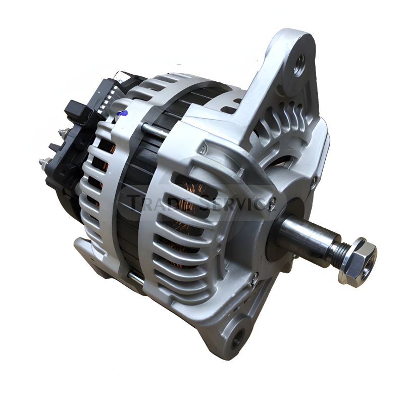 AVI143J3004 Prestolite generátor