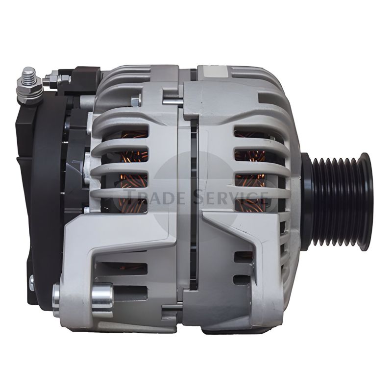AVI1442A21 Prestolite generátor
