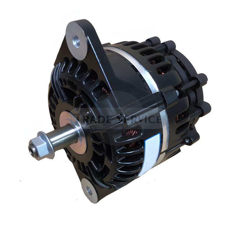 AVI147J3213HD Prestolite generátor