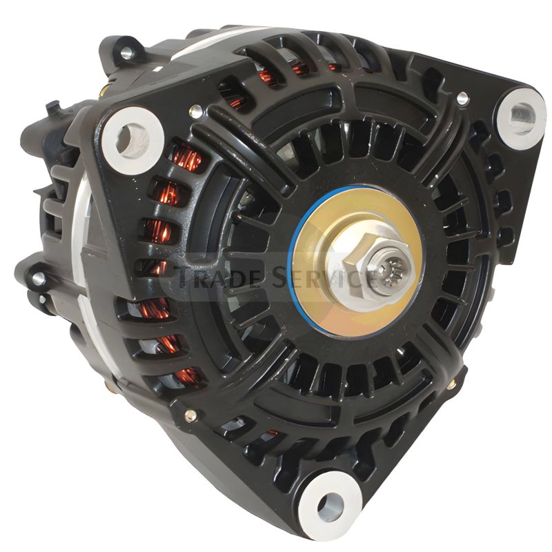 AVI147S3003HD Prestolite generátor