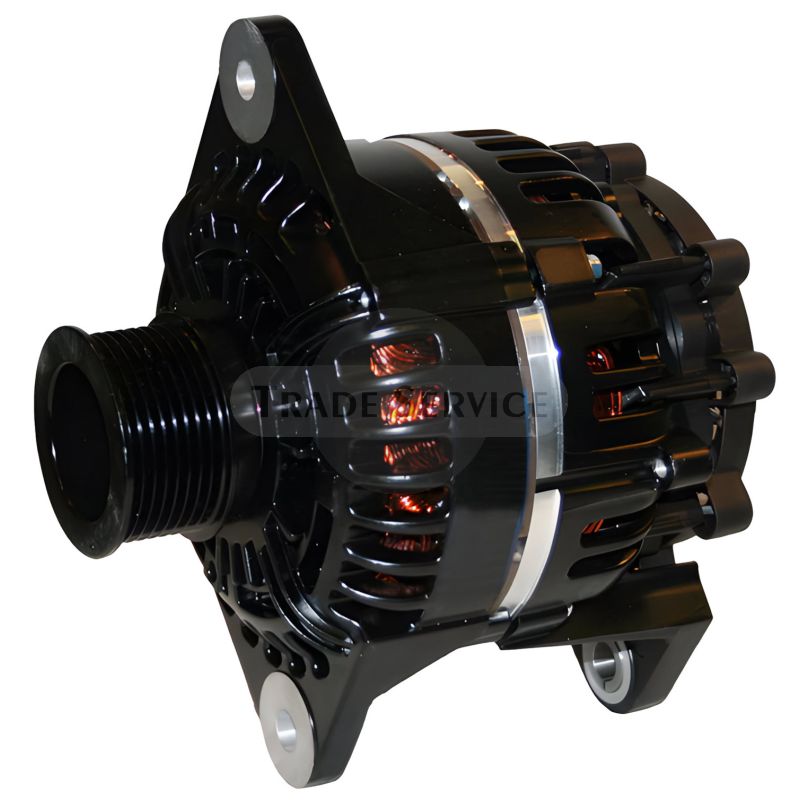AVI147S3020HD Prestolite generátor