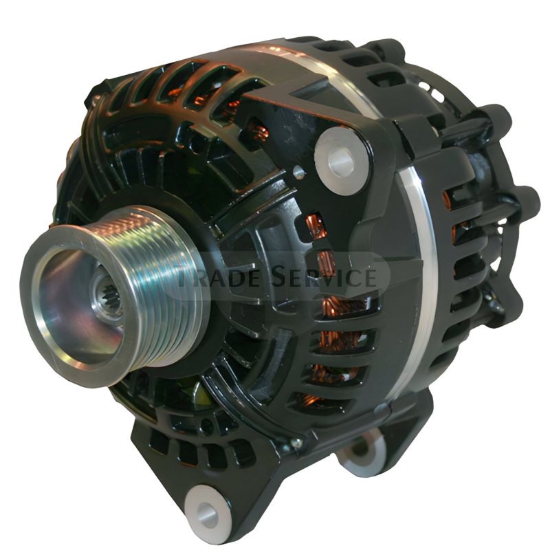 AVI147S3124HD Prestolite generátor