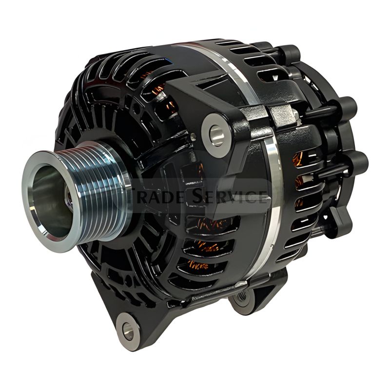 AVI147S3238HD Prestolite generátor