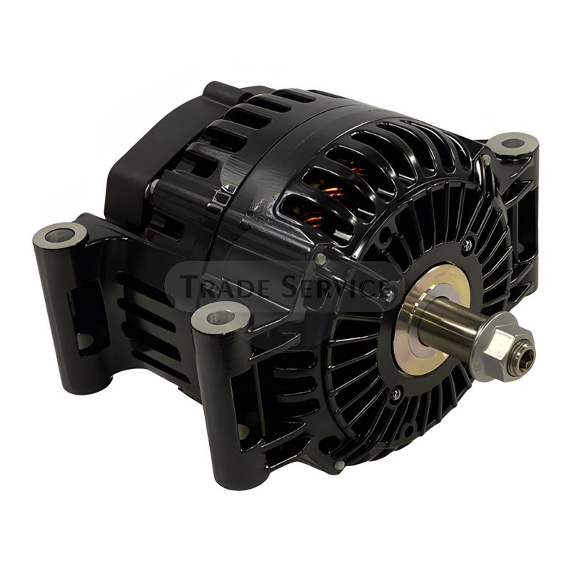 AVI150P1117HP Prestolite generátor