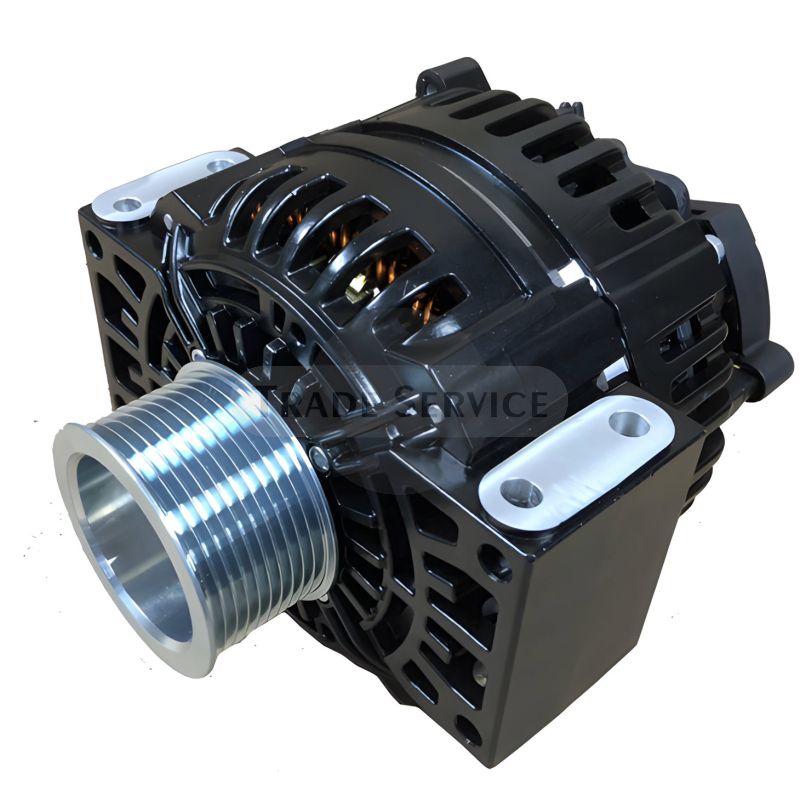 AVI150P1122HP Prestolite generátor