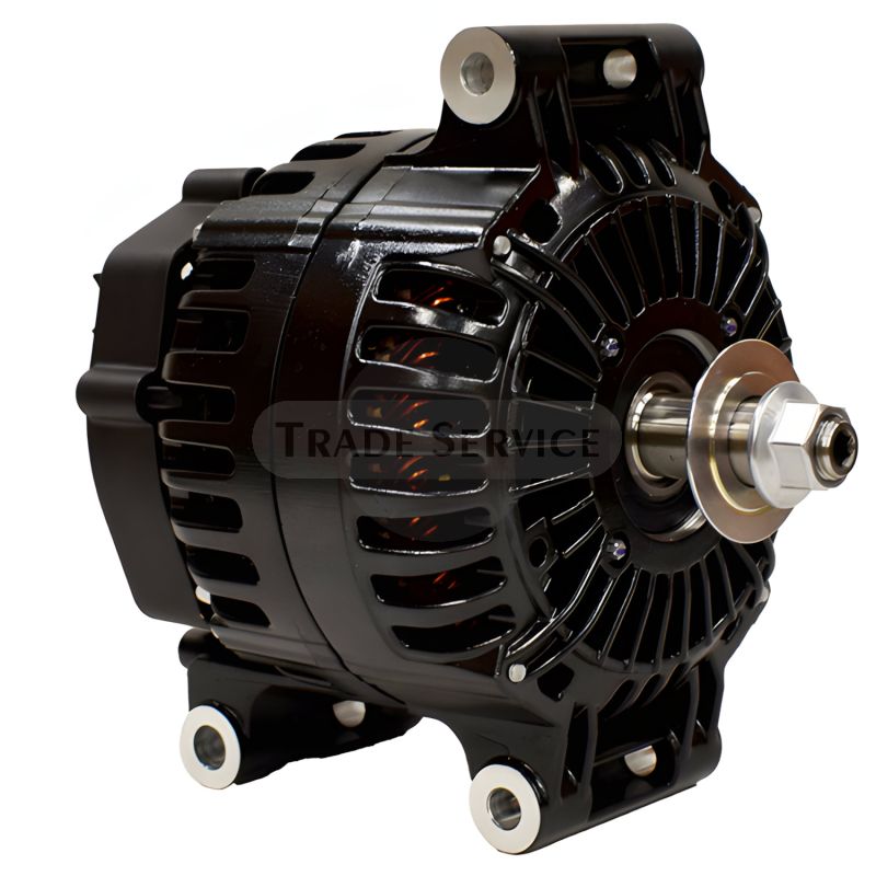 AVI150P1163HP Prestolite generátor