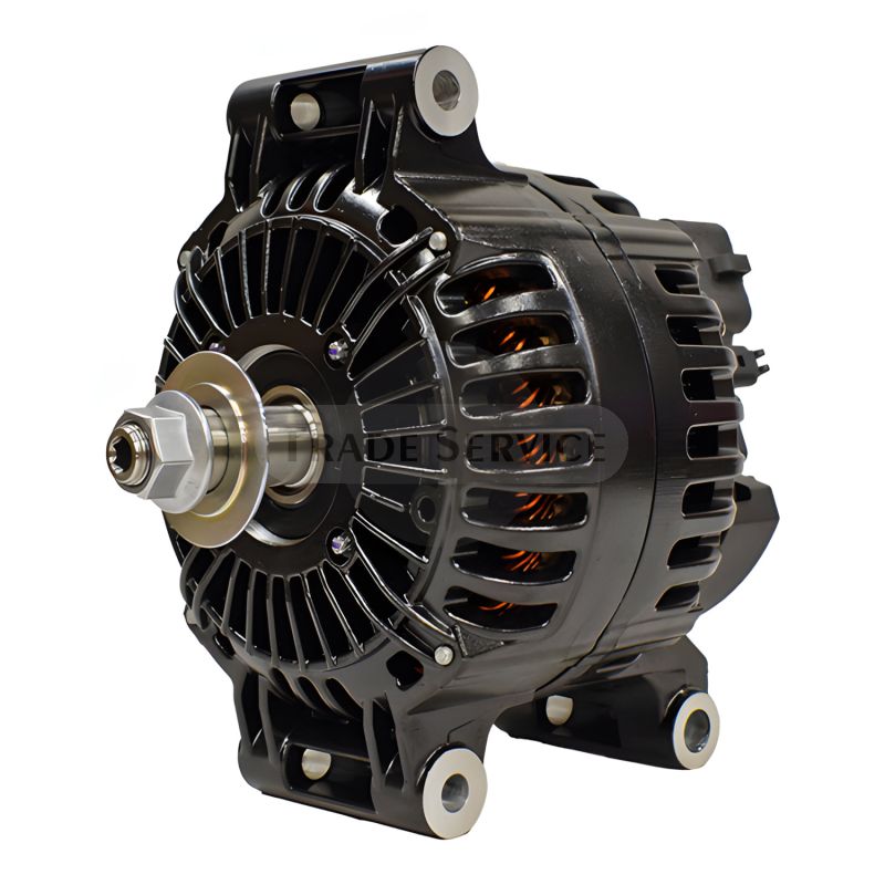AVI150P1165HP Prestolite generátor