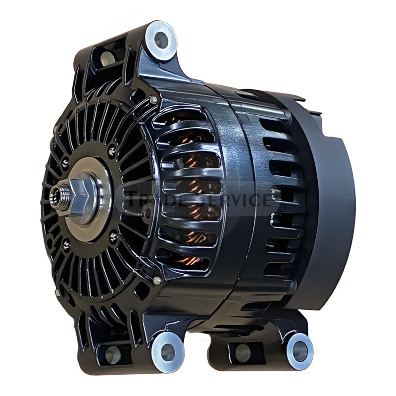AVI150P1173HP Prestolite generátor