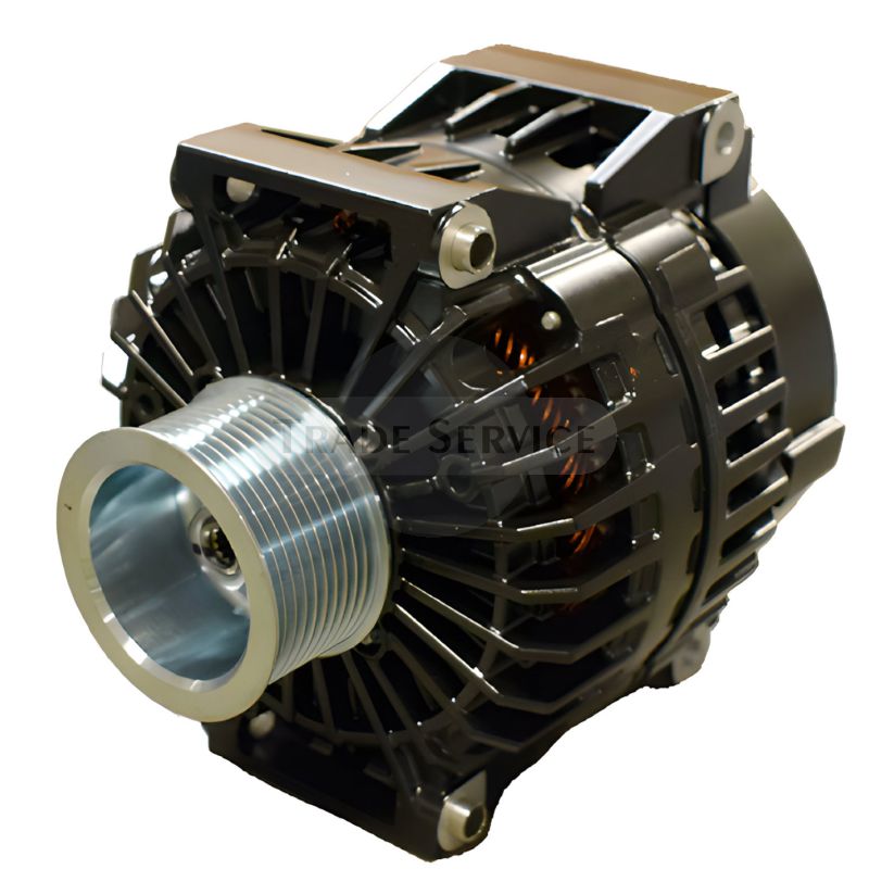 AVI150P2125HP Prestolite generátor